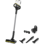 Tolmuimeja Tolmuimeja Karcher VCS 5-28 Infinity Complete *EU