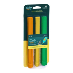 3Doodler Start Filament Eko 2.5mm 75 tk 3DS-ECO-MIX2-75