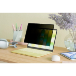 Hyper&reg; Hyper&reg; HyperShield magnetiline privaatsusefilter MacBook Neo 13" turvafilter