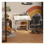 Biurko Biurko Study 5.0 Hall