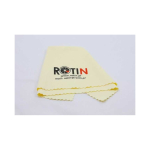 Rotin Rotin L&auml;biimine MICROFAB 20x20 Rotin