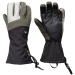 HeatX HeatX Velo soojakindad, S