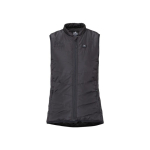 HeatX HeatX Everyday soe vest, naiste L