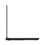 Lenovo Legion 5 15AHP11 15.3 165HZ 250 16GB 512SSD RTX5060 EN W11 83Q70