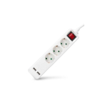 ENTAC ESE1.5G3-1.5-SW-USB 1.5m Valge