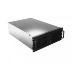 Lanberg Serverikorpus e-atx 650/12 19 tolli/4u