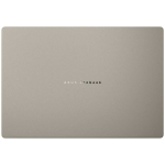 Asus ZenBook A14 UX3407NA-QD166W 14OLED X2E-88-100 16GB 512SSD EN W11