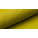 Qubo Splash Drop Oliivne SOFT FIT