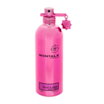 Montale Montale Paris Montale Velvet Flowers EDP parf&uuml;&uuml;m naistele, 100 ml