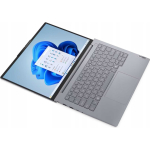 Lenovo ThinkBook 14 G8 IAL 14 FHD+ IPS 255H 16GB 512SSD EN W11Pro 21SJ0