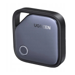 UGREEN CM916 USB-C Nutikas Pro Asukohaotsija Androidile