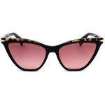 Rag Rag Bone RNB1021/S 807 145 mm