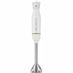 Haeger HB-60W.030A