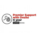 LENOVO 4Y OS NBD PREMIUM TUGI TOETAMINE 3 AASTA DEPOTIST: TP X1 CARBON/X1 YOGA/X1 TABLET/X1 EXTREME/X380 YOGA/X390 YOGA