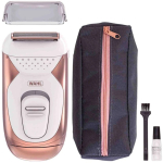 Wahl Clipper Corporation WAHL 3029299 Naiste habemejagaja