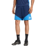 adidas Tiro 26 Competition Training l&uuml;hikesed p&uuml;ksid meestele tumesinine JX4252 (XL)