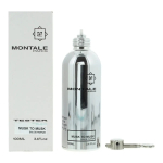 Montale, Montale, Musk To Musk, Eau De Parfum, &Uuml;ksus, 100 ml *Tester
