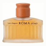 BIAGIOTTI BIAGIOTTI ROMA UOMO EDT 75 ML VAPO