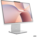 Lenovo IdeaCentre AIO 24AKP10 Cloud Hall Desktop Arvuti (F0JC000ECK)