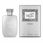 Rasasi _8518200 Rasasi Hawas (EDP) Parf&uuml;&uuml;m meestele 100 ml