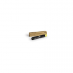 Xerox 106R03738 toonerikassett 1 tk Originaal Kollane