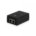 Ubiquiti POE-24-24W-G-EU PoE-adapter Gigabit Ethernet 24 V