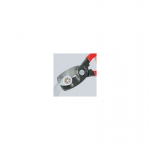 Knipex 95 11 200 tangid N&auml;pitstangid