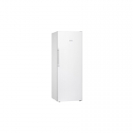 Siemens iQ300 GS29NVWEP s&uuml;gavk&uuml;lmik P&uuml;stine s&uuml;gavk&uuml;lmik Eraldiseisev 200 l E Valge