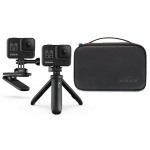 GoPro AKTTR-002 aktiivsuskaamera tarvik Kaamera komplekt