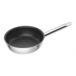 ZWILLING Pro Mitmeotstarbeline pann &Uuml;mmargune