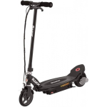 Razor Power Core E90 Must 16 km/h
