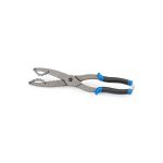 PARK PARK TOOL CP-1.2 Paranduskomplekt