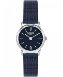 Watches Watches 33 ELEMENT LADIES Blue 331618