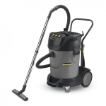 K&auml;rcher NT 70/3 70 l 3600 W