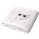 Soojendusega Soojendusega alustekk Sencor SUB2700WH