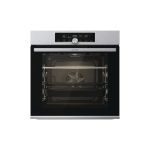 Gorenje BOS6747A01X 77 l 3500 W Hall