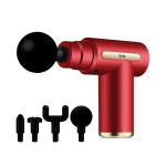 Zyle Impact Massager ZY29MGRD