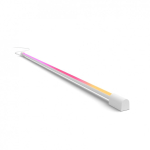 Philips Philips Hue White and colour ambience Suur Play gradienti valgustoru
