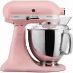 KitchenAid 5KSM175PSEDR k&ouml;&ouml;gikombain 300 W 4,8 l