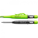 Pica-Marker 3030 grafiitpliiats 2B 1 tk