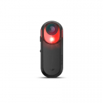 Garmin Varia RCT716 Must