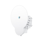 Ubiquiti airFiber24HD v&otilde;rguantenn Sektorantenn 40 dBi