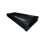 Pioneer TS-WX70DA bassik&otilde;lar autosse Eellaaditud bassik&otilde;lar 100 W