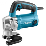 Makita JS3201J elektriline pleki- ja metallil&otilde;ikur 1600 spm 710 W