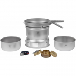 Trangia 25-21 UL / D toaster