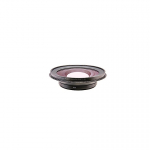 Raynox MX-3062PRO kaameraobjektiiv SLR Lai kalasilmobjektiiv Must
