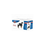 TRIXIE 23631 Koer