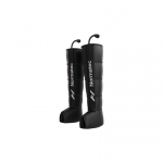 Add-on Add-on to the Hyperice Normatec 3.0 Leg Single recovery pants