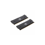 Pamięć Pamięć ACTINA DDR4 16 GB PC4-25600 (3200 MHz) CL22