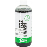 REX REX Bicycle Wash concentrate, 1000ml
